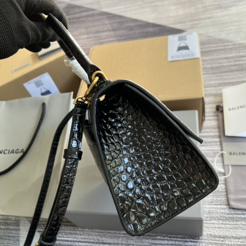 Gucci Top Handle Bags